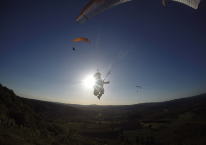 Schéma / photo du site d’Innimond