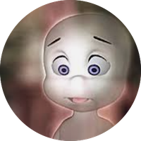 Raspiengas Lionel — Trésorier