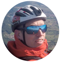 Di-rollo Nicolas — Webmaster