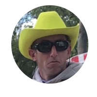 Daulon Olivier — Public relation